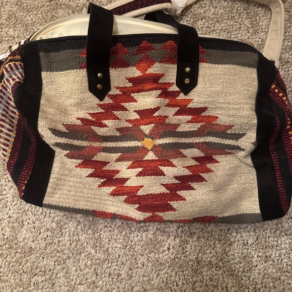 Tote bag - Picture 3 of 3